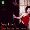 Ngoc Khue - Bên bờ ao nhà mình